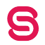 smartiflix.com