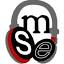 smedenver.com