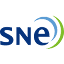 sneresearch.com