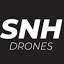 snhdrones.pl
