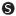 snookerblog.de