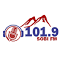 sobifm.com