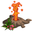 socialvolcano.net