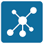 soctool.ru