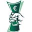 sofort-cash-system.de