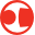 sogi.com