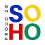 soholondon.ca