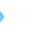 solarlab.mx
