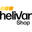 solarmax.com