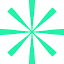 solarsky.studio.site