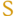 solcaminhoes.com.br