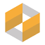 solnikandsolnik.com