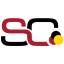 solomoncolors.com