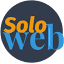 soloweb.com.mx