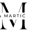 sonjamartic.com