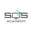 sosacademy.uz