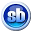 soundboard.com