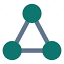 sozialkontakt.ch