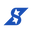 speediance.cl