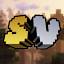 speedvanilla.com