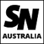 sponsorshipnews.com.au