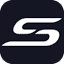 sportdata.org