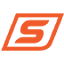 sportsandmoreshop.de