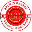 sportsbaazar.com