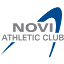 sportsclubnovi.com