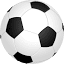 sportsignings.co.uk