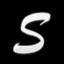 springhilltireinc.com