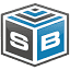 squarebytes.at
