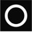 squaremade.com