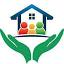 sriuvadevelopers.com