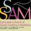 ssam.org