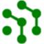ssb-experience.com