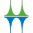stadt-mh.de