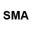 staffmodelsagency.com