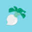 stalks.io