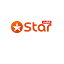 startakip.com