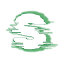 startbewijs.net
