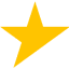 starvegasaffiliate.com
