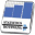 statsbots.org.bw