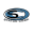 statuecorp.com