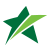stgeorgesbank.com