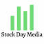 stockdaymedia.com