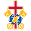 stpeter-deland.org