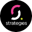 strategies.com