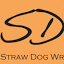 strawdogwriters.org