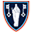 stswithuns.com